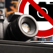 Recht und Fotografieren