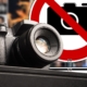 Recht und Fotografieren