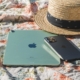 iPad & iPhone