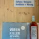 Virenkiller