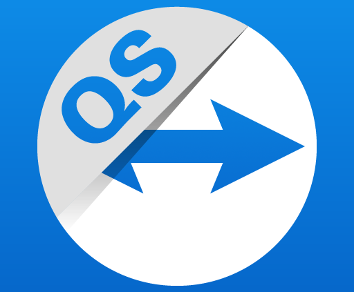 TeamViewer Quick Support