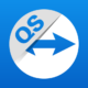 TeamViewer Quick Support