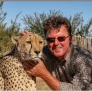 Fotografie Hackner