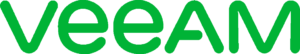 veeam Logo