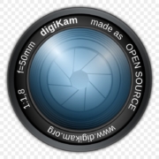 Digikam
